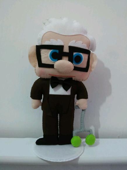 Kit Up Altas Aventuras (04)