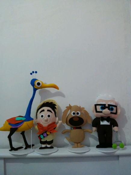 Kit Up Altas Aventuras (04)