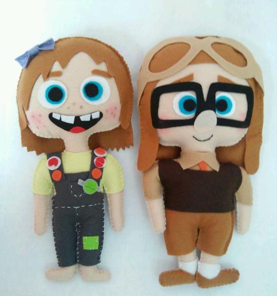 Kit Up Altas Aventuras (02)