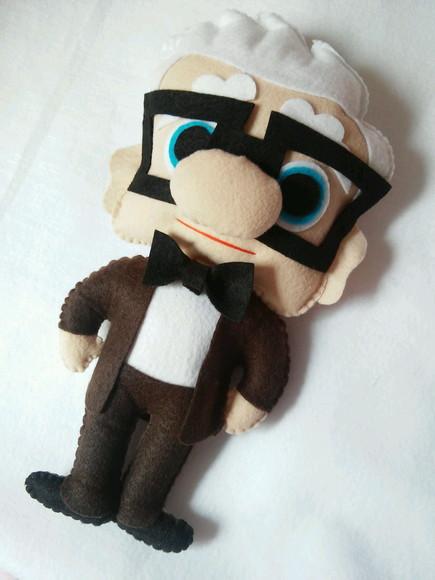 Kit Up Altas Aventuras (02)