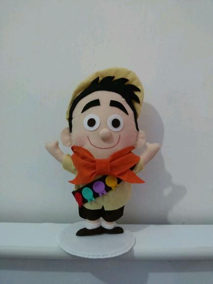 Kit Up Altas Aventuras (04)