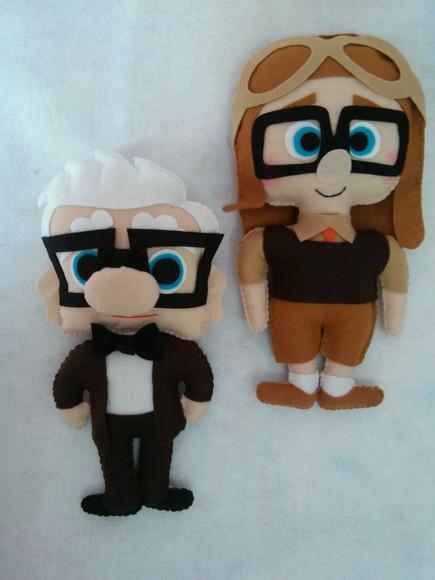 Kit Up Altas Aventuras (02)