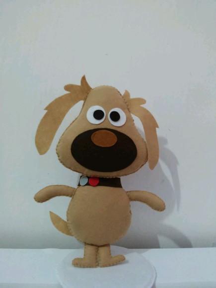 Kit Up Altas Aventuras (04)