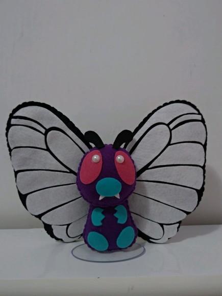 Pokémon (20cm)