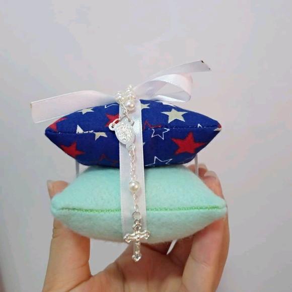 Sachê perfumado