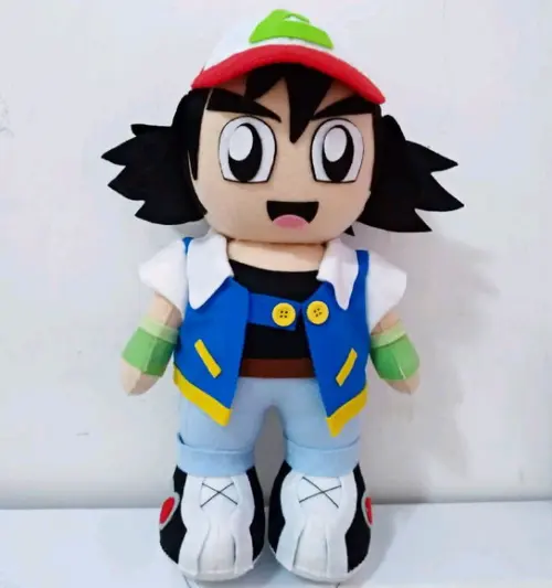 Ash