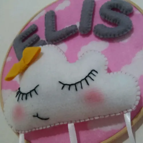 Chuva de amor