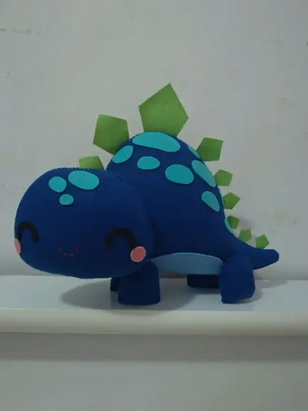 Dino baby (30cm)