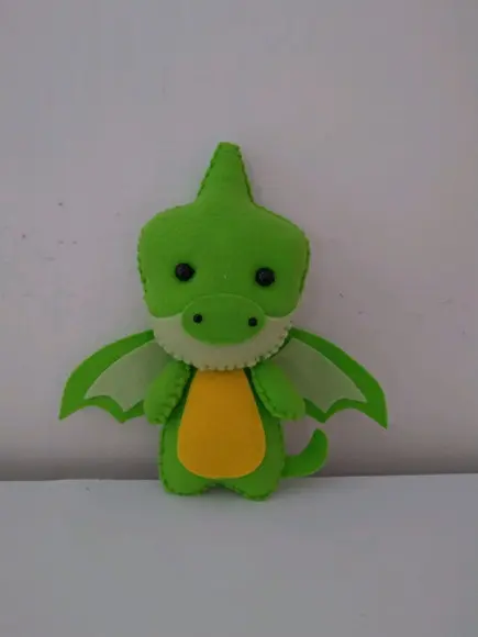 Dinossauros