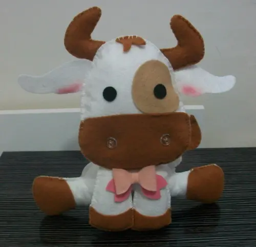 Fazendinha