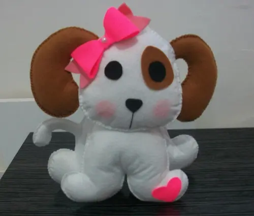 Fazendinha