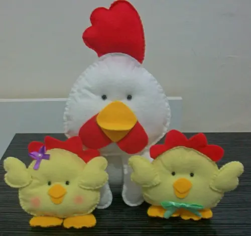 Fazendinha