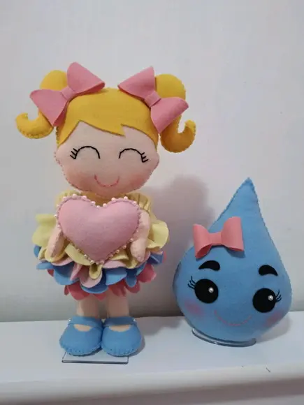 Kit chuva de amor (05)
