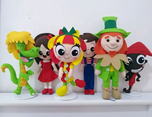 Kit sítio (10)