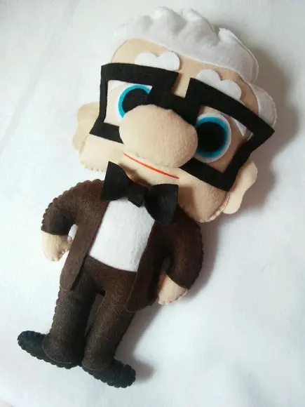 Kit Up Altas Aventuras (02)