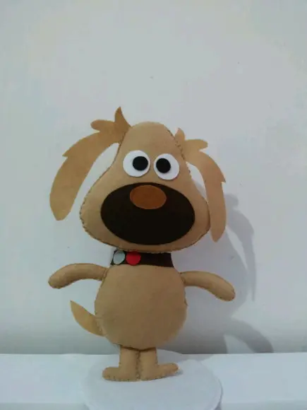Kit Up Altas Aventuras (04)
