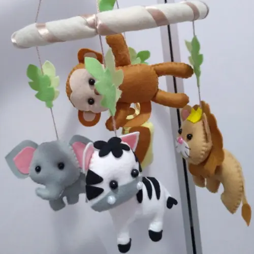 Mobile safari