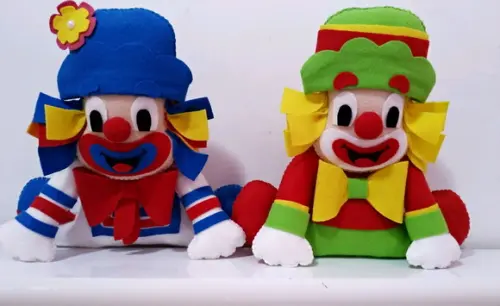 Patati Patata