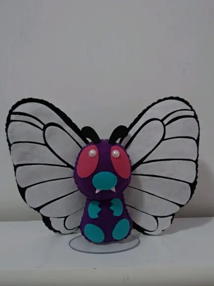 Pokémon (20cm)