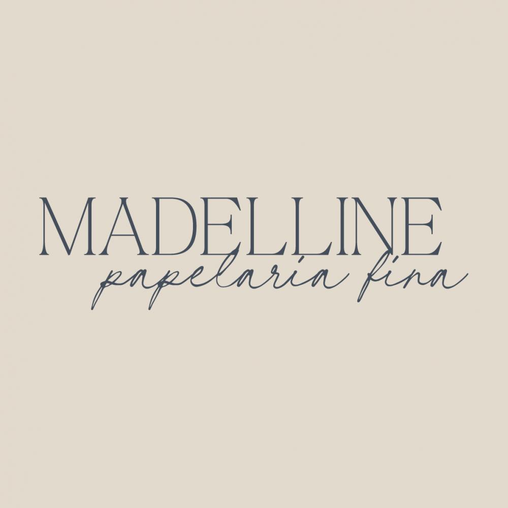 Loja Madelline