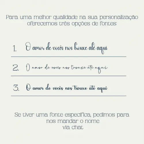 Xícara Personalizada Padrinhos de Casamento