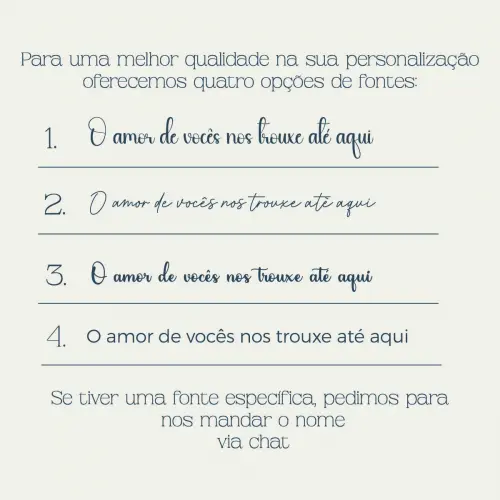 Xícara Personalizada Pais/mãe de Casamento