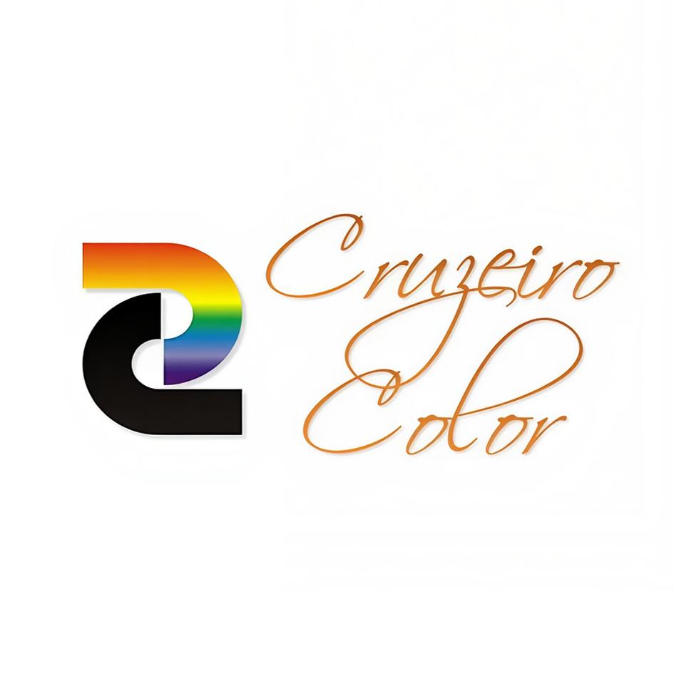 Cruzeiro Color Decoracao