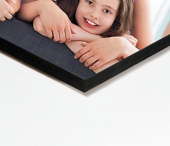 Painel Fotografico Quadro de Parede mdf 60x90
