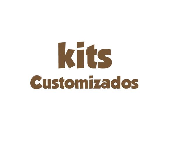 Diversos Guerreiras do K-pop