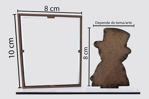 Lembrancinha o Bom Dinossauro com 10 Unidades