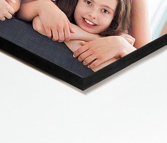Painel Fotografico Quadro de Parede 50x60