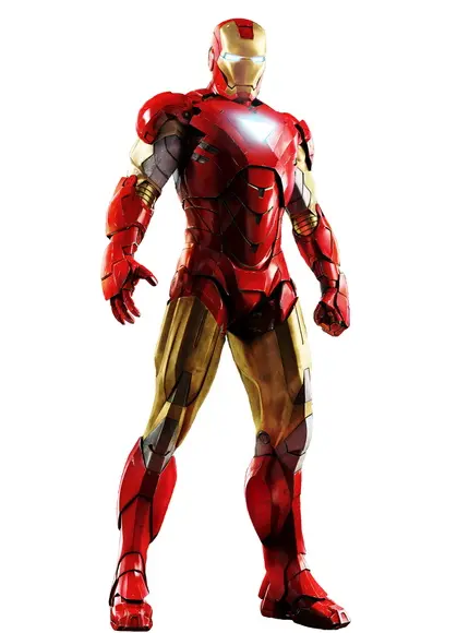 Display Totem De Chao Vingadores 90 Cm 1 Peca