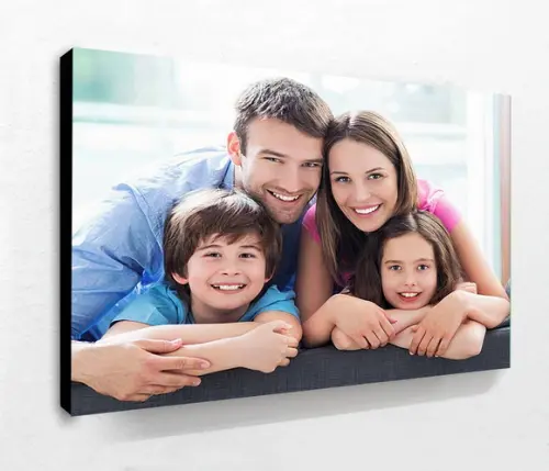 Painel Fotografico Quadro de Parede mdf 60x90