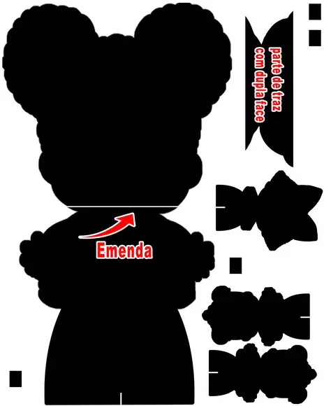 Totem Lol Surprise E Displays De Mesa Para Festa
