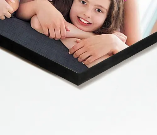 Painel Fotografico Quadro de Parede 50x60