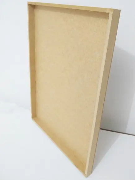 Painel Fotografico Quadro de Parede mdf 60x90