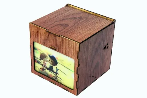 Presente Personalizado Criativo Namorados,casamento