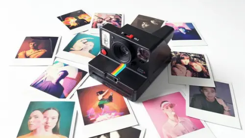 Revelação de Fotos 10x15 com 92 Unidades