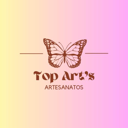 Top Art's