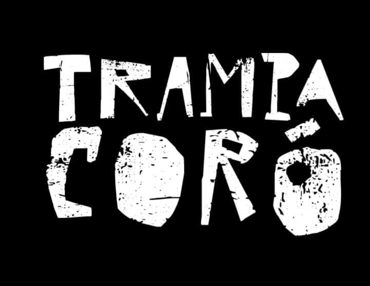 Trampa Coró Marcenaria Criativa