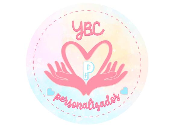 YBCPersonalizados por Yvette Costa