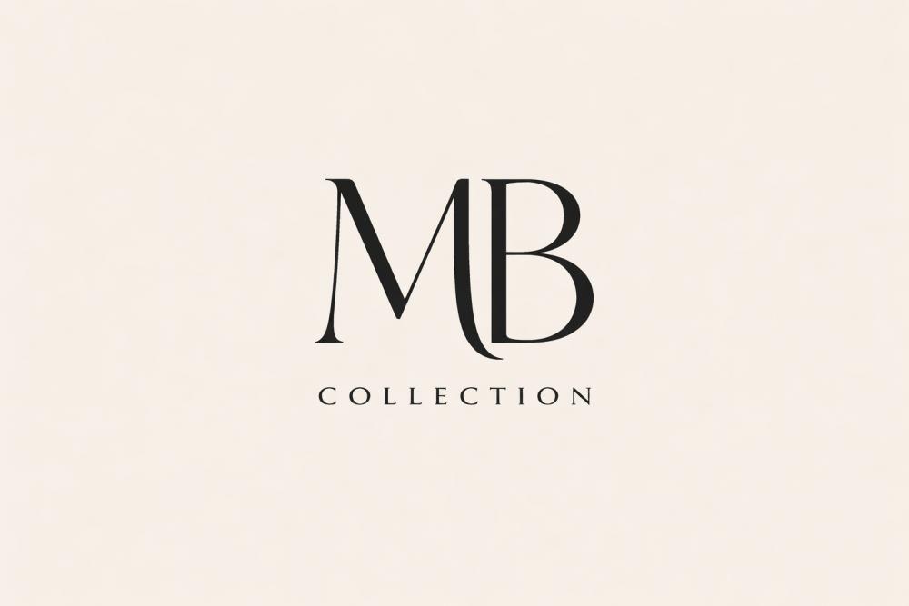 MB Collection Perfumes