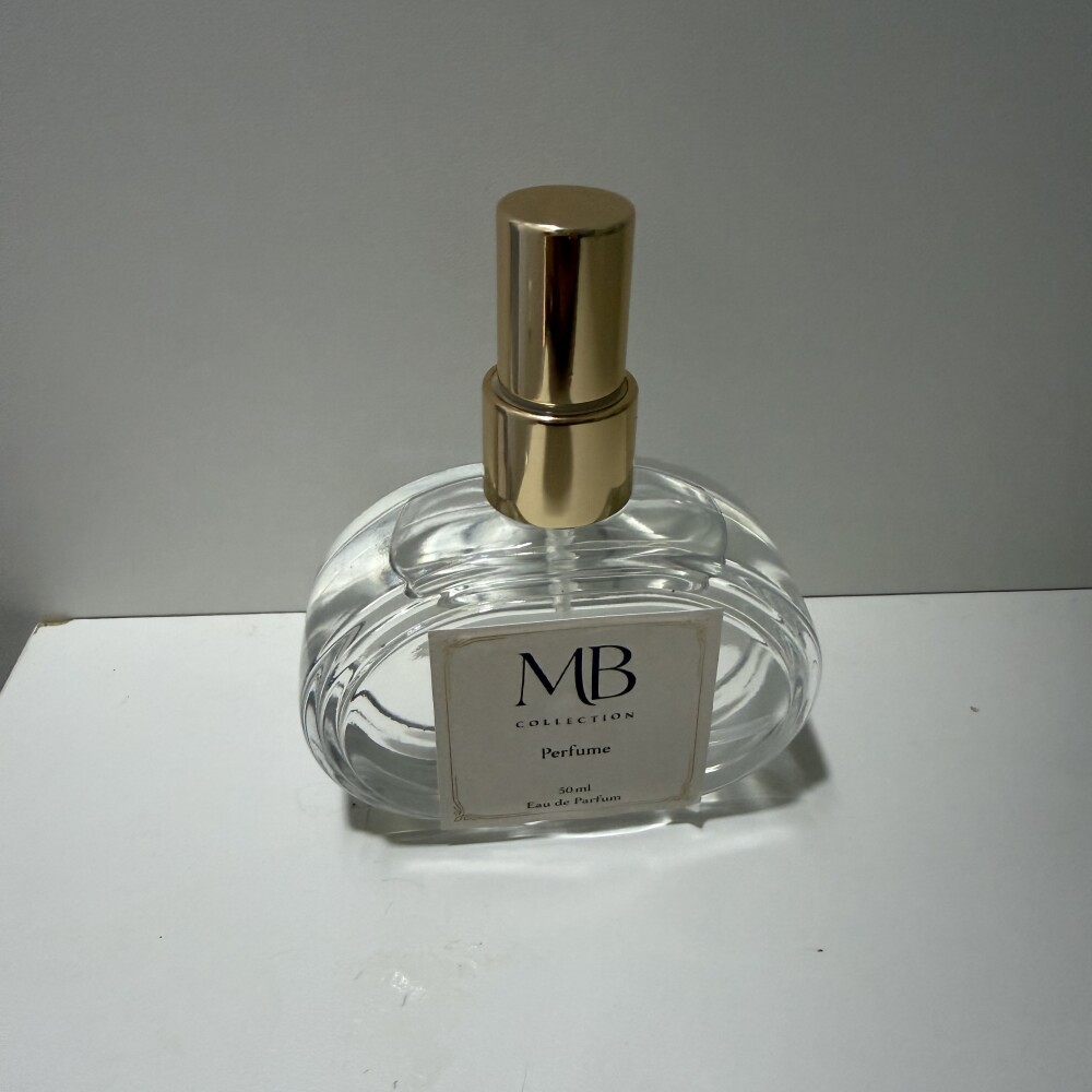 Perfume Feminino Artesanal 50ml