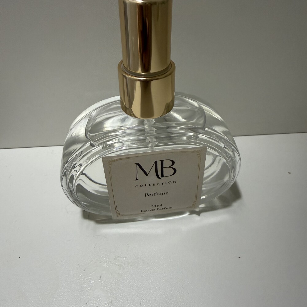 Perfume Feminino Artesanal 50ml