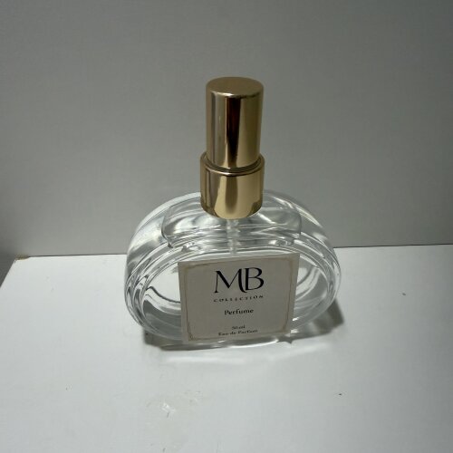 Perfume Feminino Artesanal 50ml