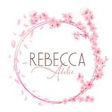Rebecca Atelie
