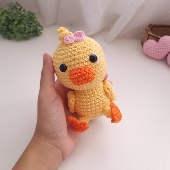 Kit Mini Fazendinha