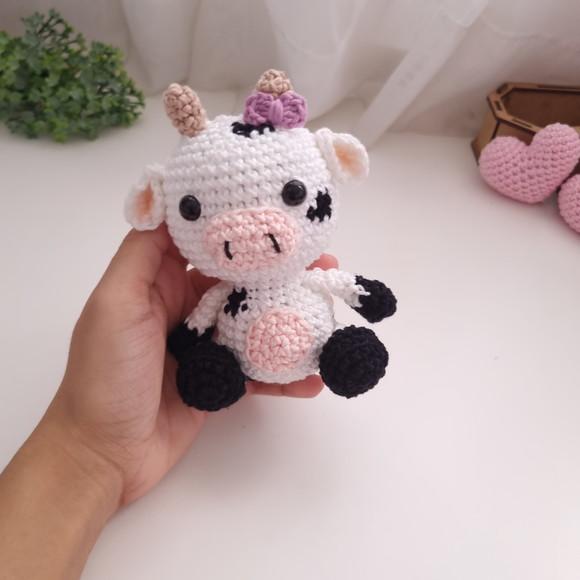 Kit Mini Fazendinha