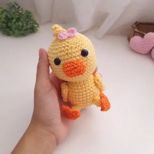 Kit Mini Fazendinha