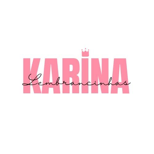 Karina Lembrancinhas